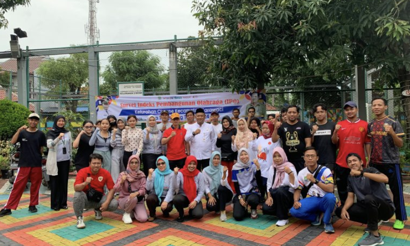 IMG-pemkot-tangerang-sukseskan-suvei-indeks-pembangunan-olahraga-ipo-kota-tangerang-2024