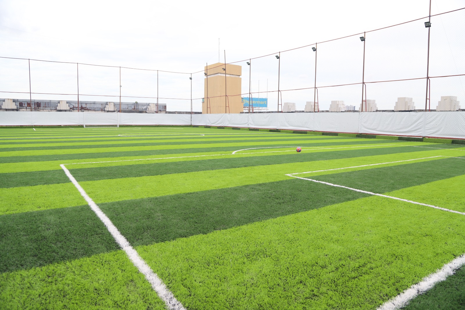 IMG-tawarkan-pengalaman-berbeda-mini-soccer-metropolis-bangkitkan-gairah-sepak-bola-di-kota-tangerang