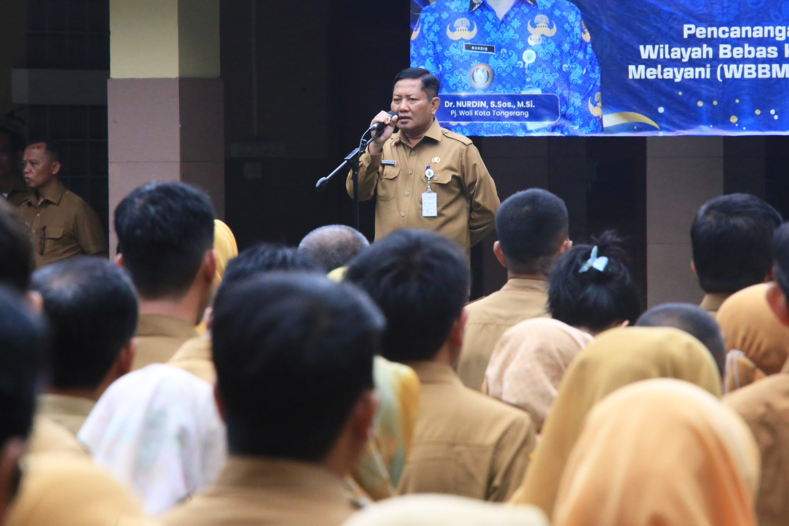 IMG-sekda-minta-optimalkan-penyerapan-anggaran-untuk-peningkatan-kualitas-pelayanan