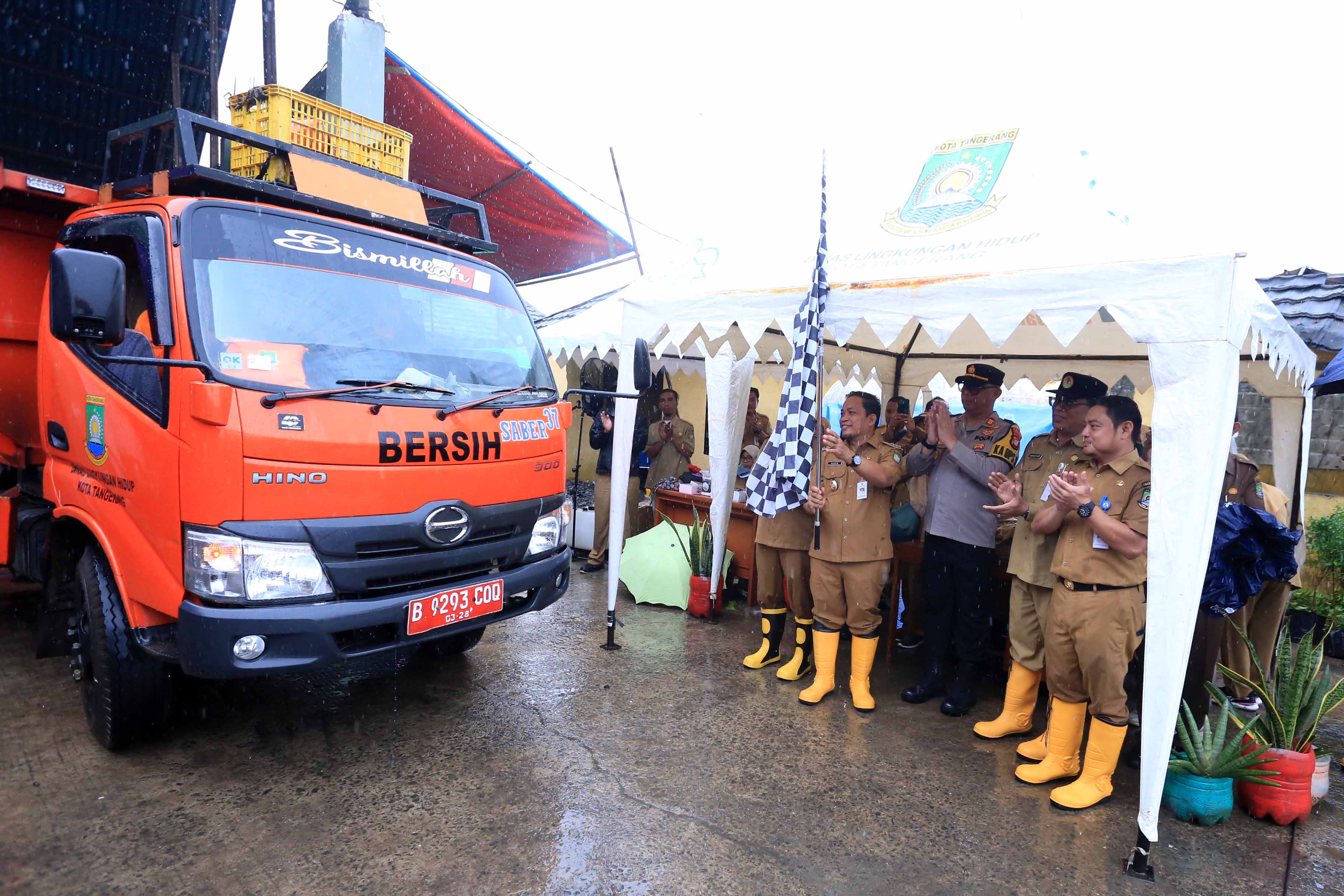 IMG-pemkot-luncurkan-program-sedekah-kompos