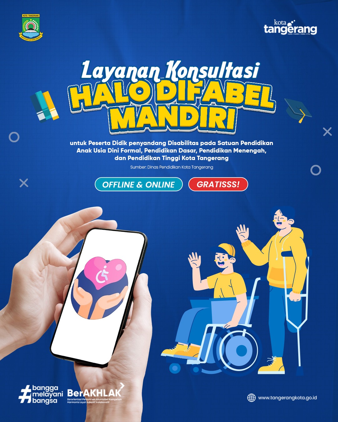 IMG-dinas-pendidikan-kota-tangerang-luncurkan-layanan-konsultasi-halo-difabel-mandiri-secara-gratis