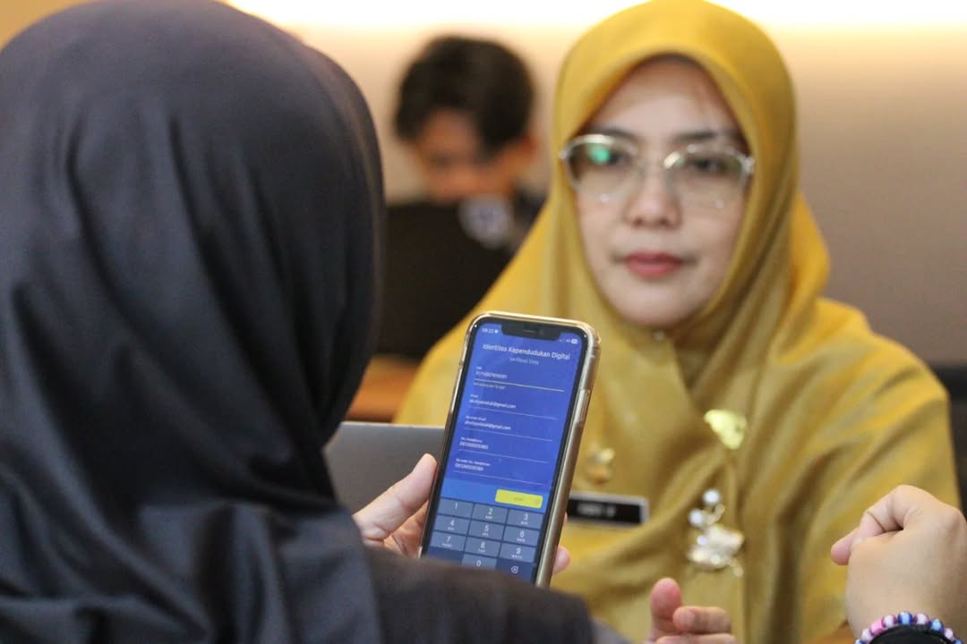 IMG-kecamatan-pinang-masifkan-pelayanan-kependudukan-keliling-dan-aktivasi-ikd