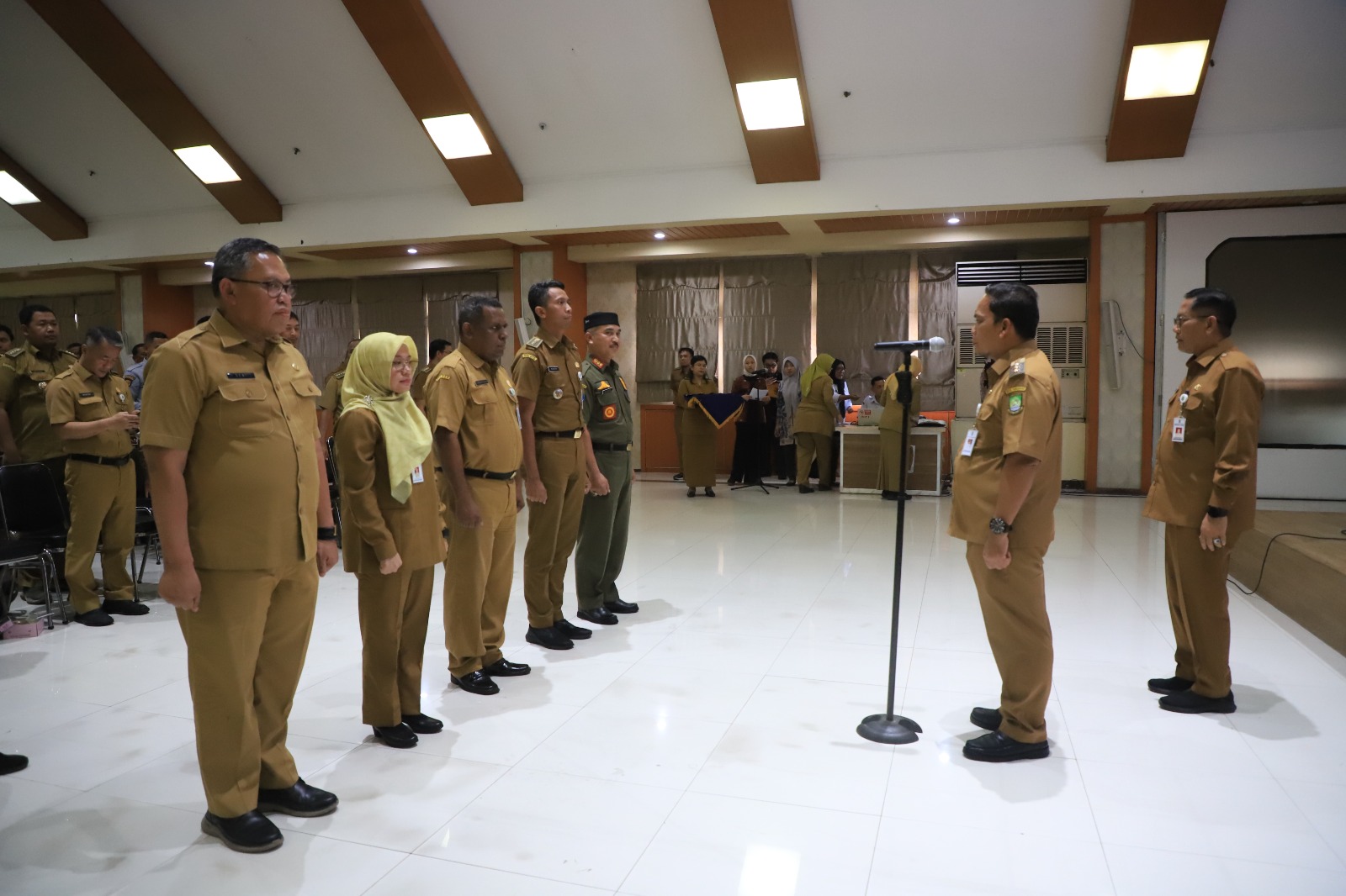 IMG-ciptakan-lingkungan-sehat-pemkot-tangerang-bentuk-satuan-tugas-kawasan-tanpa-rokok