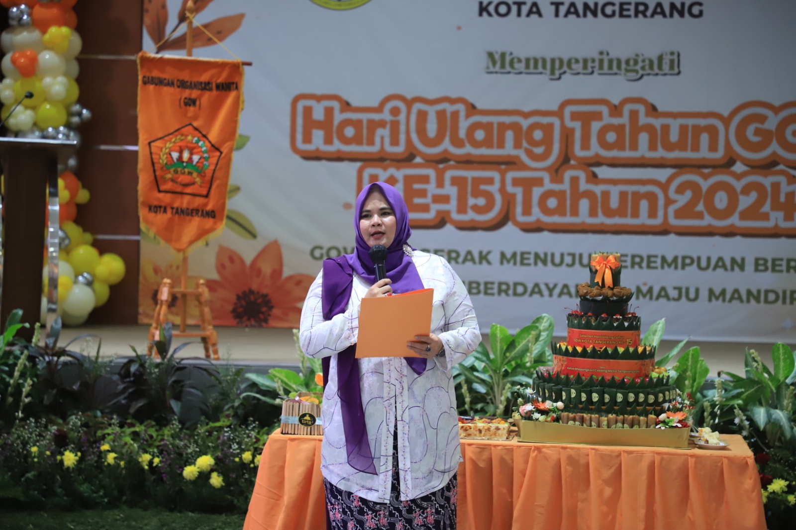 IMG-hut-ke-15-gow-kota-tangerang-terus-dukung-perempuan-mandiri-kreatif-dan-inovatif
