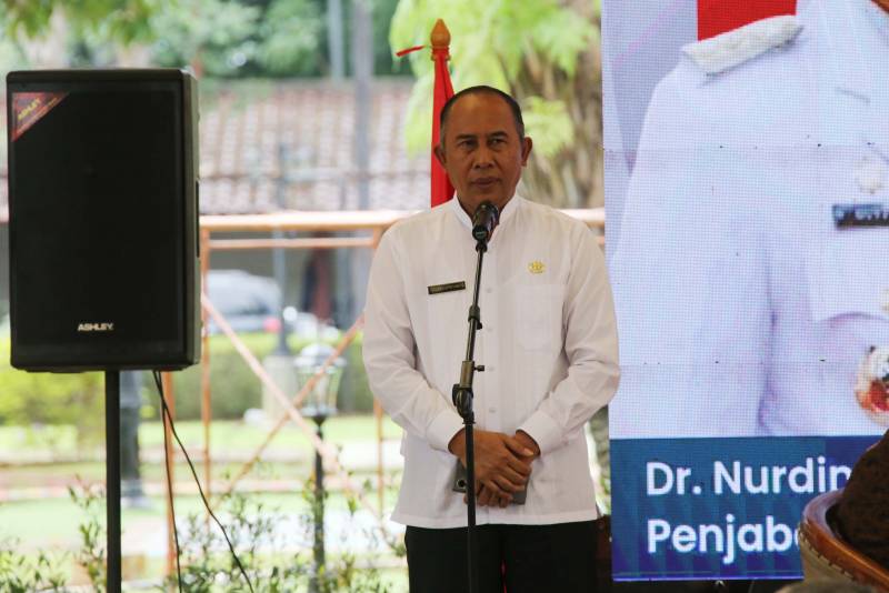 IMG-kesbangpol-kota-tangerang-pupuk-semangat-bela-negara-di-era-digital-ke-generasi-muda