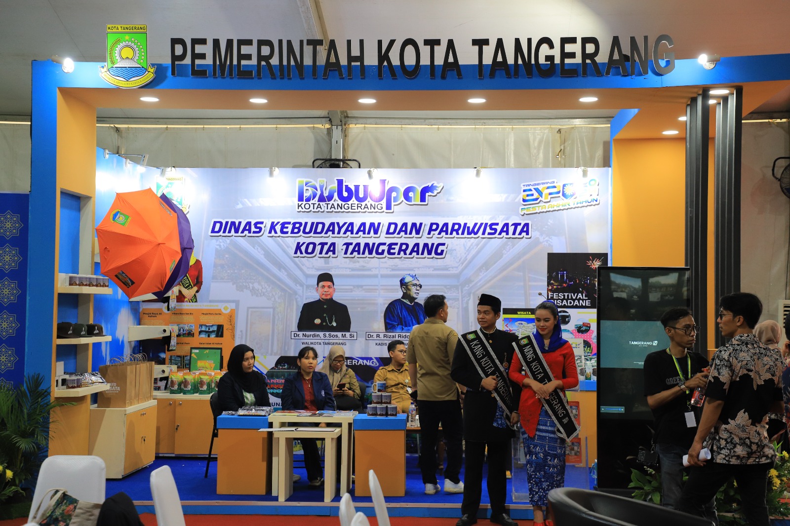 IMG-ayo-manfaatkan-sederet-booth-pelayanan-publik-hadir-di-tangerang-expo-2024
