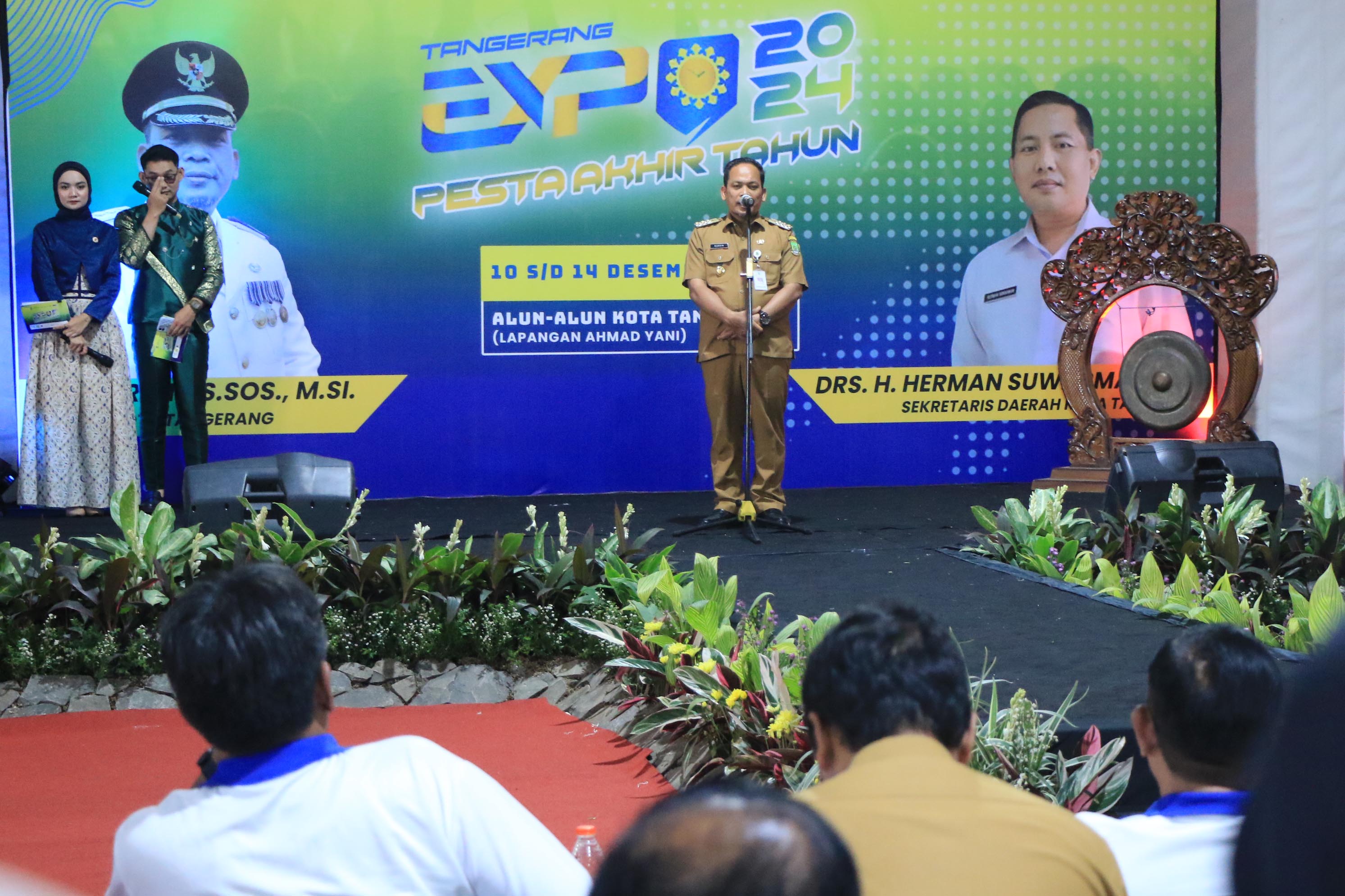 IMG-dorong-kreativitas-ekonomi-dan-kolaborasi-tangerang-expo-2024-kembali-digelar