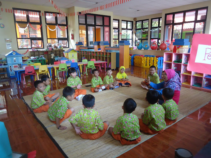 IMG-kuatkan-pondasi-pendidikan-anak-pemkot-tangerang-telah-dirikan-empat-tk-negeri-di-2024