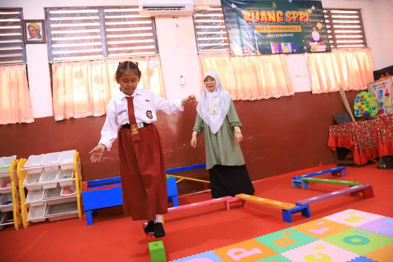 IMG-program-bosda-inklusi-kota-tangerang-suskes-fasilitasi-960-siswa-sepanjang-2024