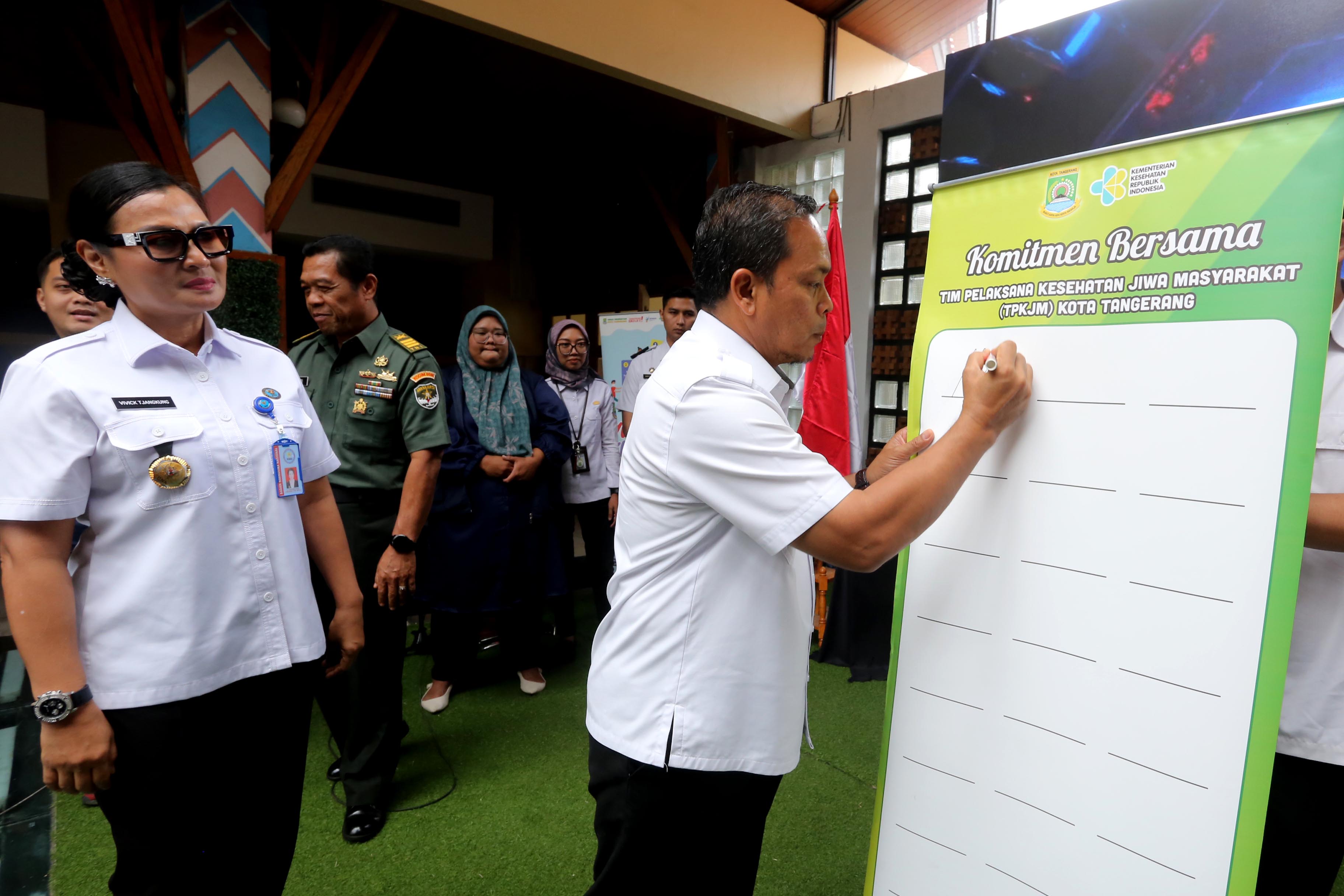 IMG-perkuat-dan-perluas-tpkjm-pemkot-tangerang-teken-komitmen-bersama