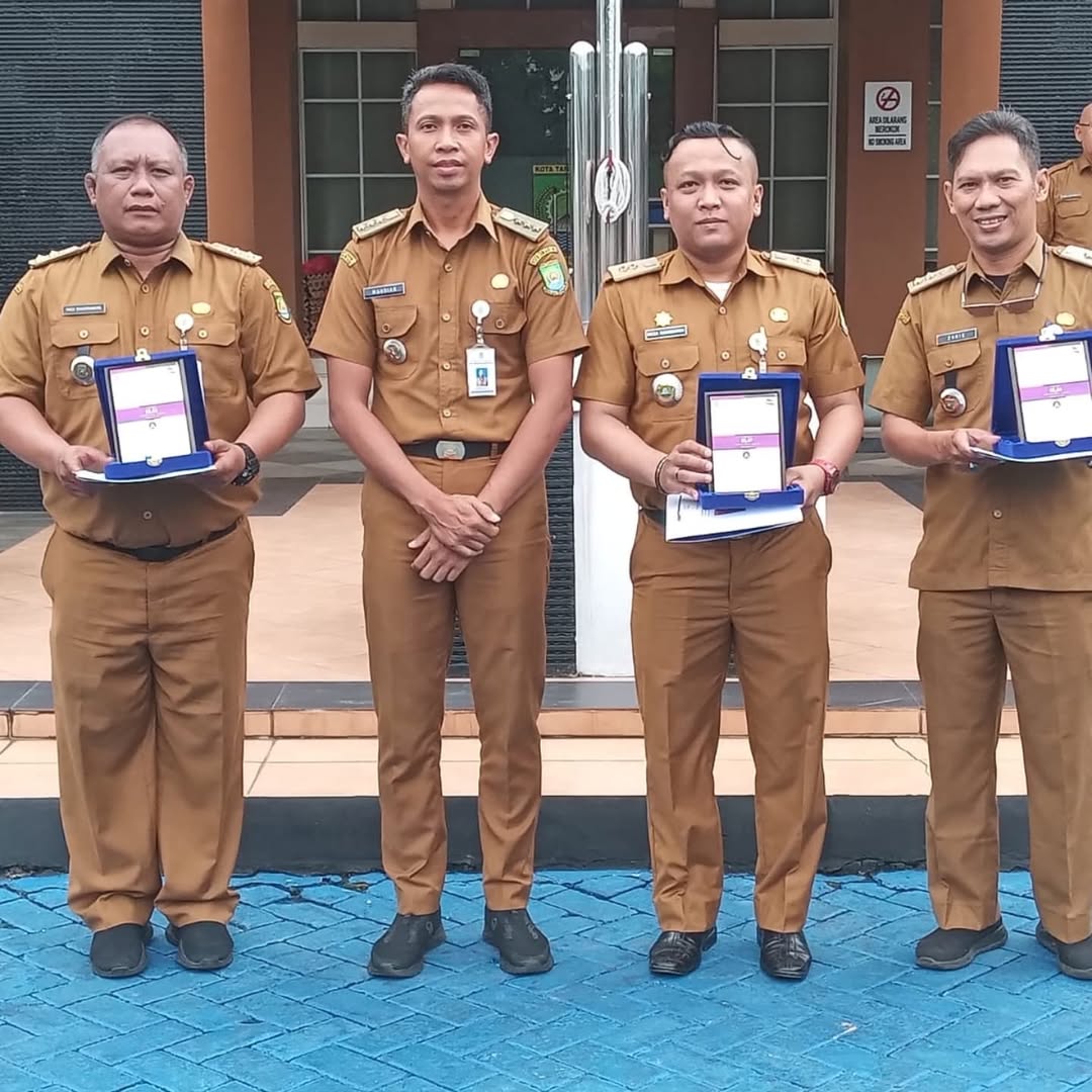 IMG-kelurahan-sukajadi-peraih-indeks-kepuasan-masyarakat-tertinggi-di-kecamatan-karawaci