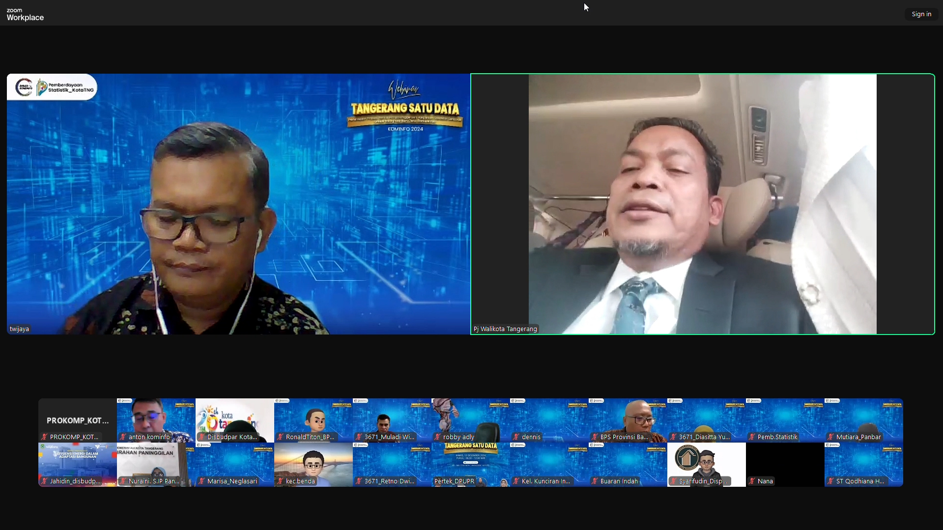IMG-tutup-webinar-satu-data-pj-optimalkan-untuk-dukung-pembangunan-dan-pengembangan-pelayanan