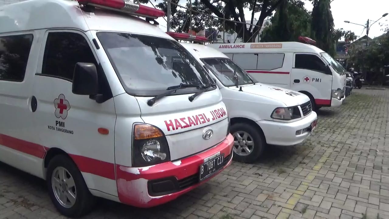 IMG-siaga-darurat-bencana-hidrometeorologi-pmi-kota-tangerang-optimalkan-posko-24-jam