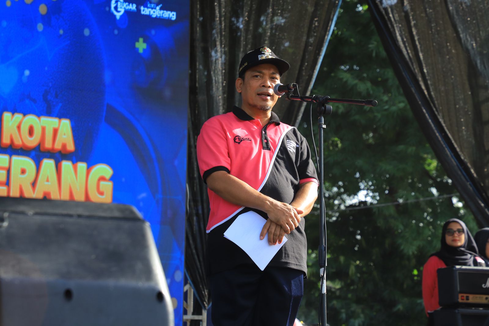 IMG-puncak-hkn-ke-60-di-kota-tangerang-launching-program-simple-dan-manten-sehat