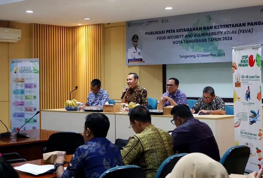 IMG-dkp-kota-tangerang-publikasi-peta-ketahanan-dan-kerentanan-pangan-di-kota-tangerang
