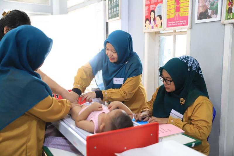 IMG-catat-penurunan-signifikan-capaian-angka-stunting-kota-tangerang-2024-hanya-5-6-persen