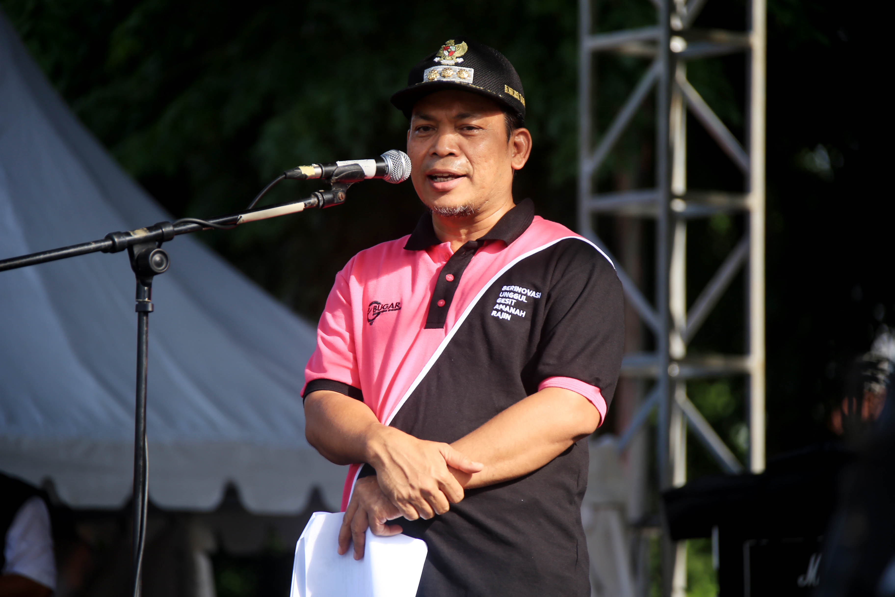 IMG-puncak-hkn-ke-60-pemkot-hadirkan-simple-dan-manten-sehat