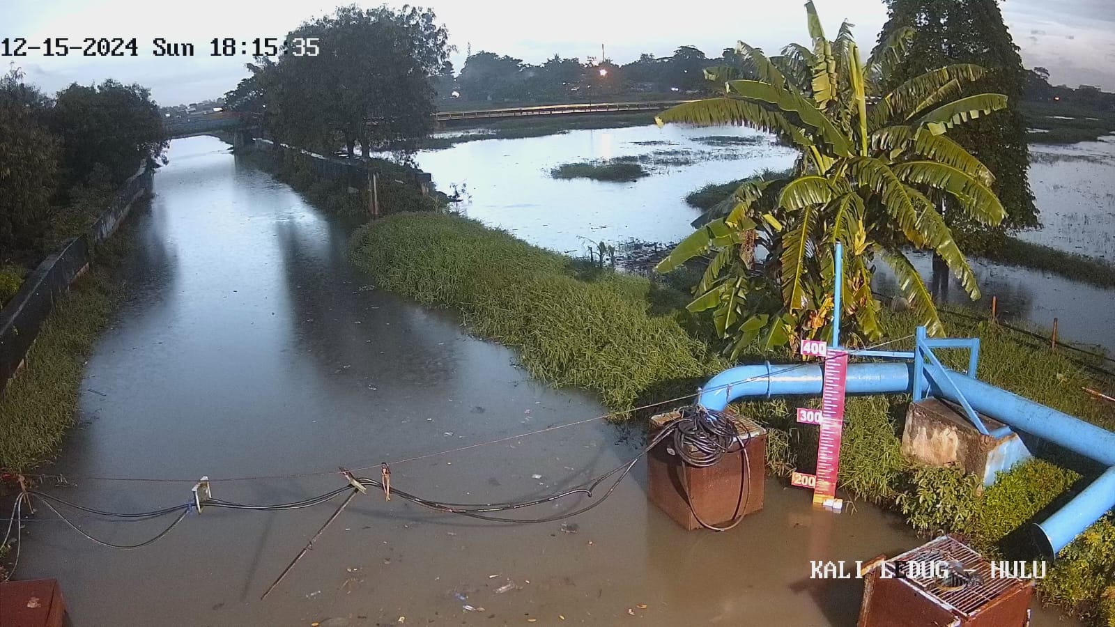 IMG-antisipasi-banjir-dpupr-kota-tangerang-lakukan-koordinasi-dibukanya-pintu-air-sarakan
