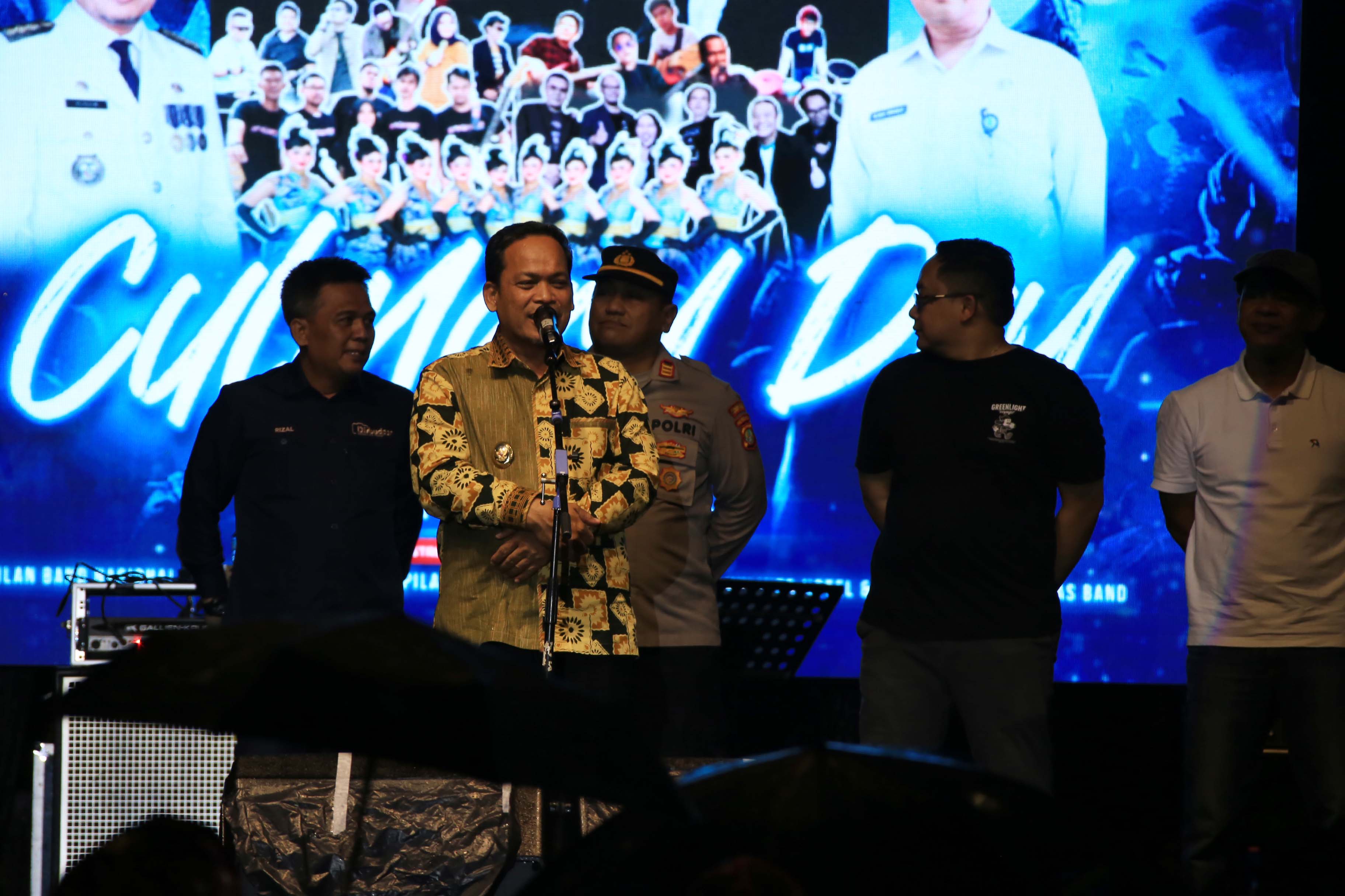 IMG-kembangkan-potensi-ekonomi-dan-budaya-lokal-pemkot-gelar-culinary-day-sekaligus-launching-logo-hut-ke-32