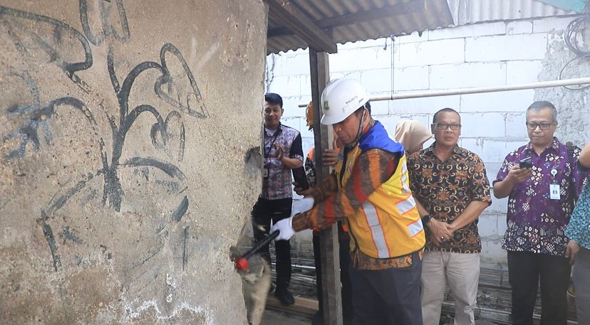 IMG-sepanjang-2024-pemkot-tangerang-sukses-bedah-474-rumah-tidak-layak-huni-atasi-sejumlah-masalah-sekaligus