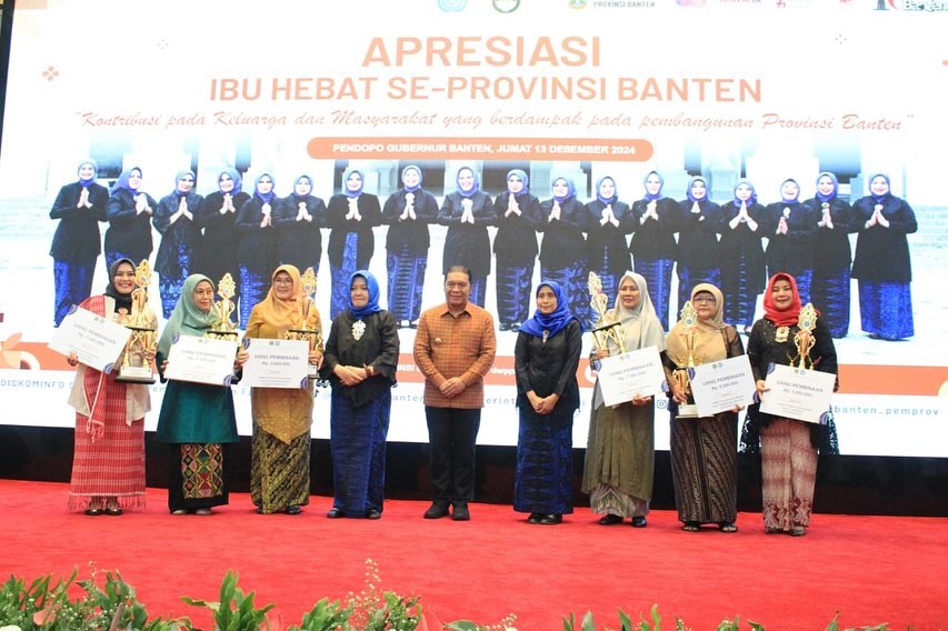 IMG-tp-pkk-kota-tangerang-borong-penghargaan-pada-hkg-pkk-ke-52-tingkat-provinsi-banten-2024