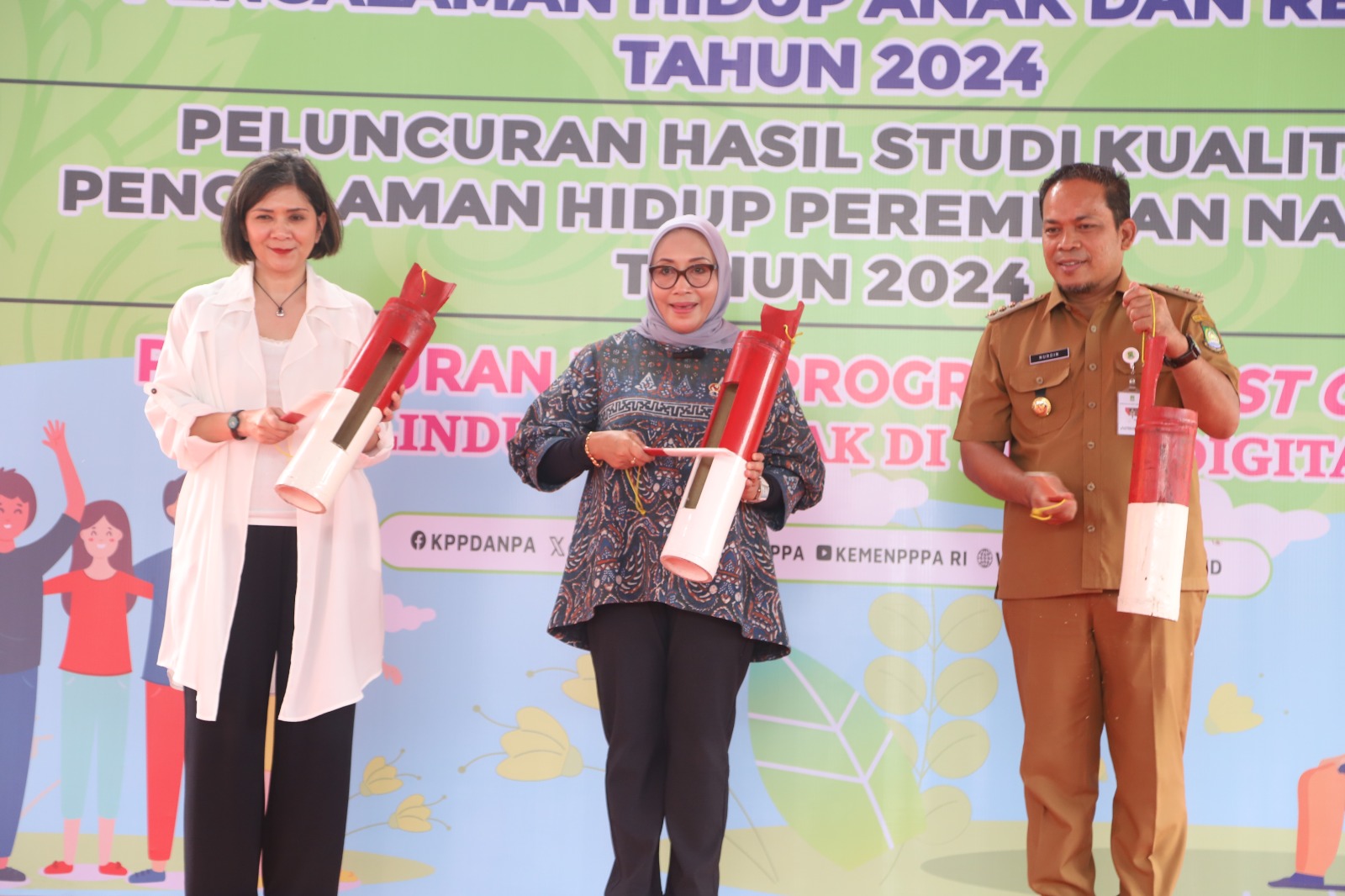 IMG-sukses-ciptakan-lingkungan-ramah-perempuan-dan-anak-menteri-pppa-kunjungi-kampung-pendora-kota-tangerang