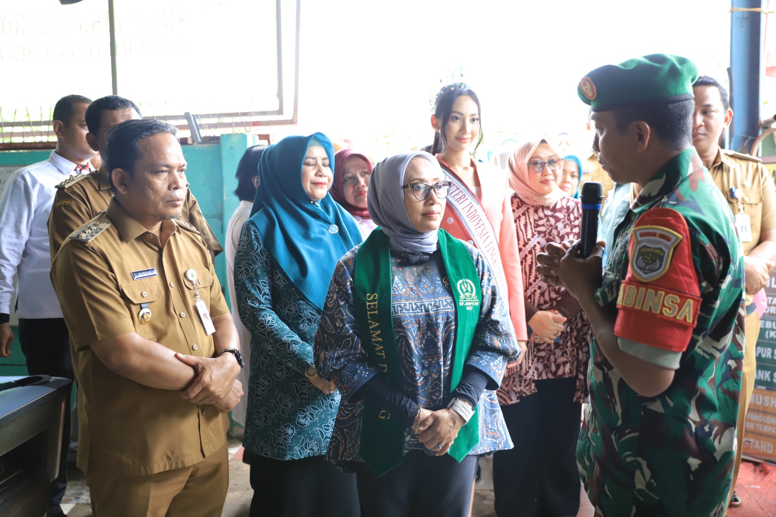 IMG-program-ruang-bersama-indonesia-di-kampung-jimpitan-diluncurkan-langkah-nyata-inklusivitas-di-kota-tangerang
