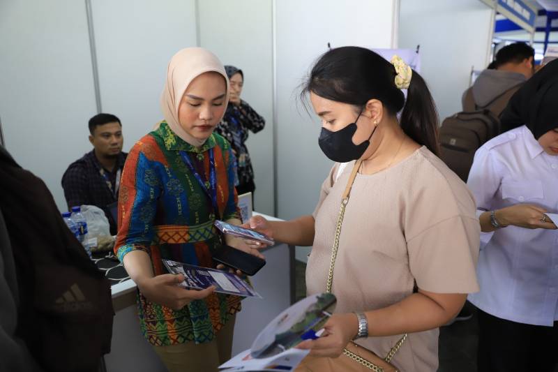 IMG-job-fair-kota-tangerang-berhasil-serap-2-518-pencari-kerja-selama-2024