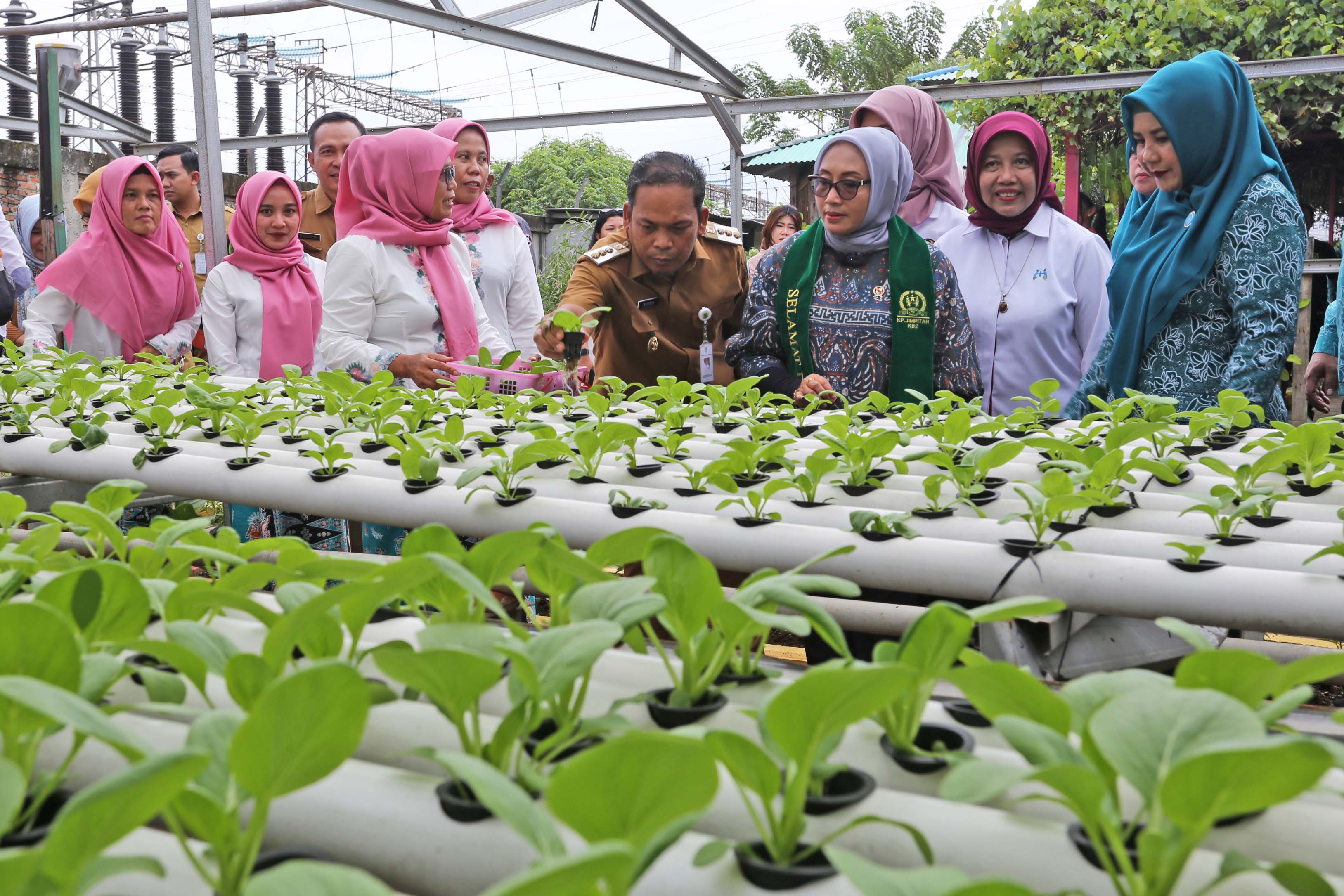 IMG-berikan-ruang-bagi-anak-kampung-tematik-kota-tangerang-diapresiasi-menteri-pppa