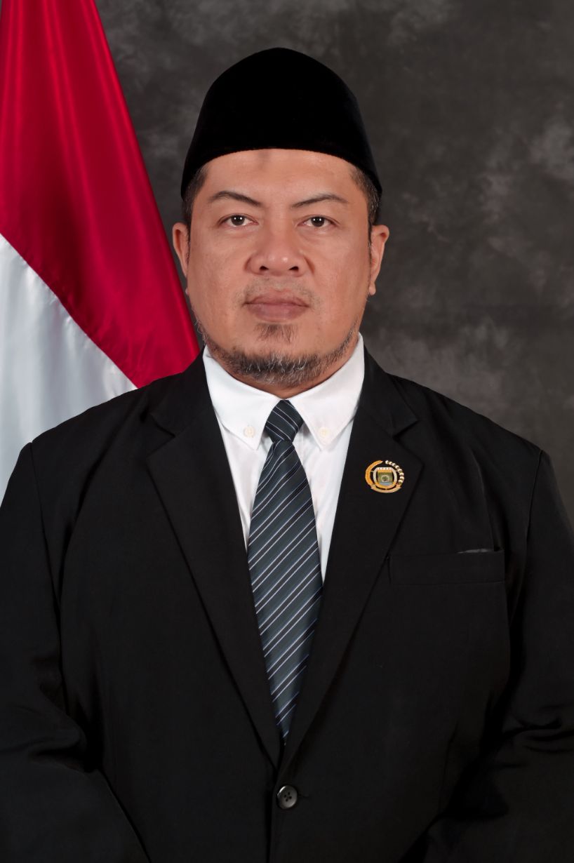 IMG-dprd-dukung-upaya-penguatan-sport-city-di-kota-tangerang
