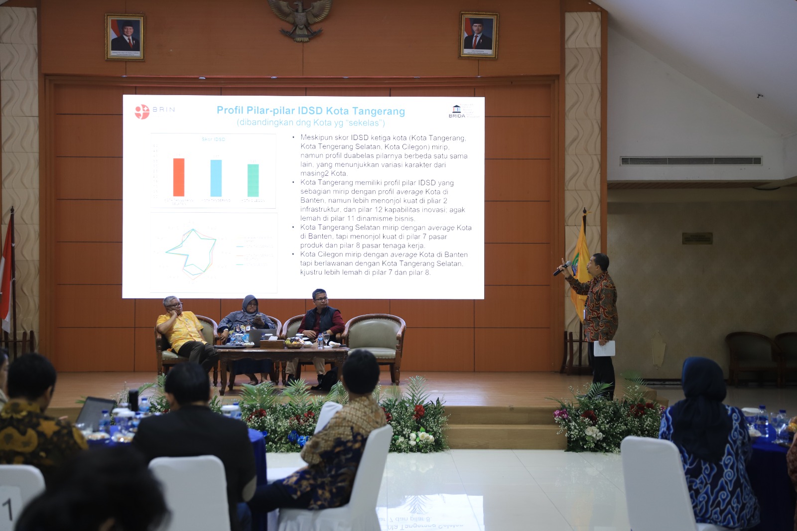 IMG-bappeda-kota-tangerang-apresiasi-pemenang-lomba-karya-tulis-inovatif-nasional-2024