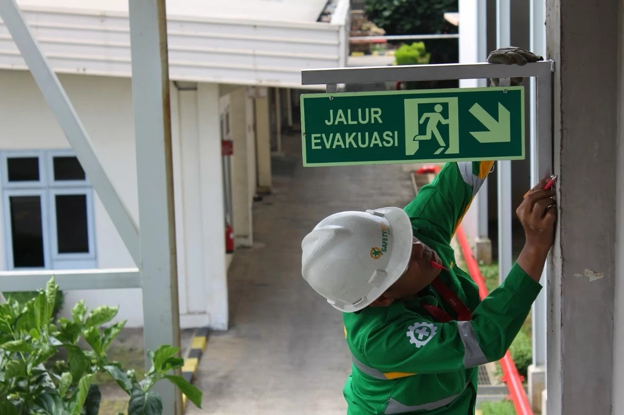 IMG-bpbd-kota-tangerang-gerakkan-seluruh-rw-bentuk-peta-jalur-evakuasi-bencana