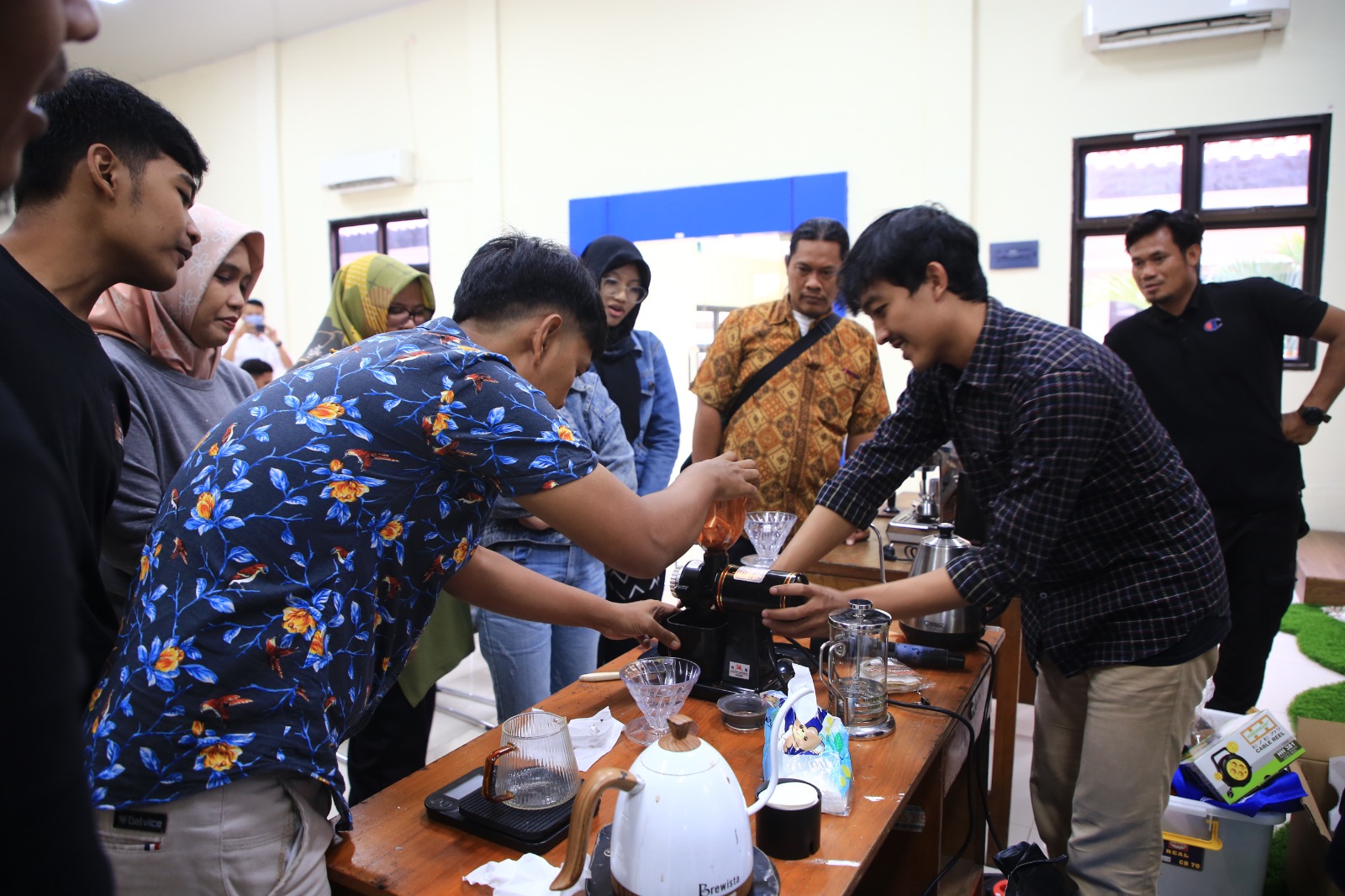 IMG-sepanjang-2024-sebanyak-740-warga-manfaatkan-program-pelatihan-kewirausahaan-gratis-di-kota-tangerang