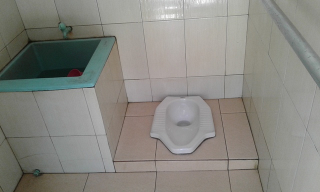 IMG-wujudkan-sanitasi-sehat-pemkot-tangerang-sukses-bangun-150-unit-jamban-sehat-di-tahun-2024