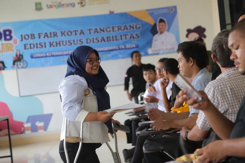 IMG-satu-kali-digelar-job-fair-disabilitas-tahun-2024-sukses-serap-34-pencari-kerja