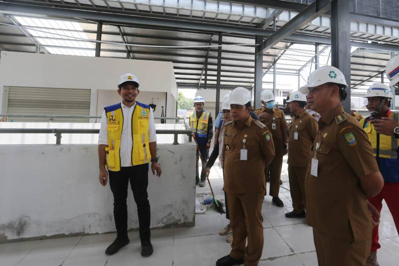 IMG-progres-revitalisasi-pasar-anyar-kota-tangerang-capai-88-5-persen