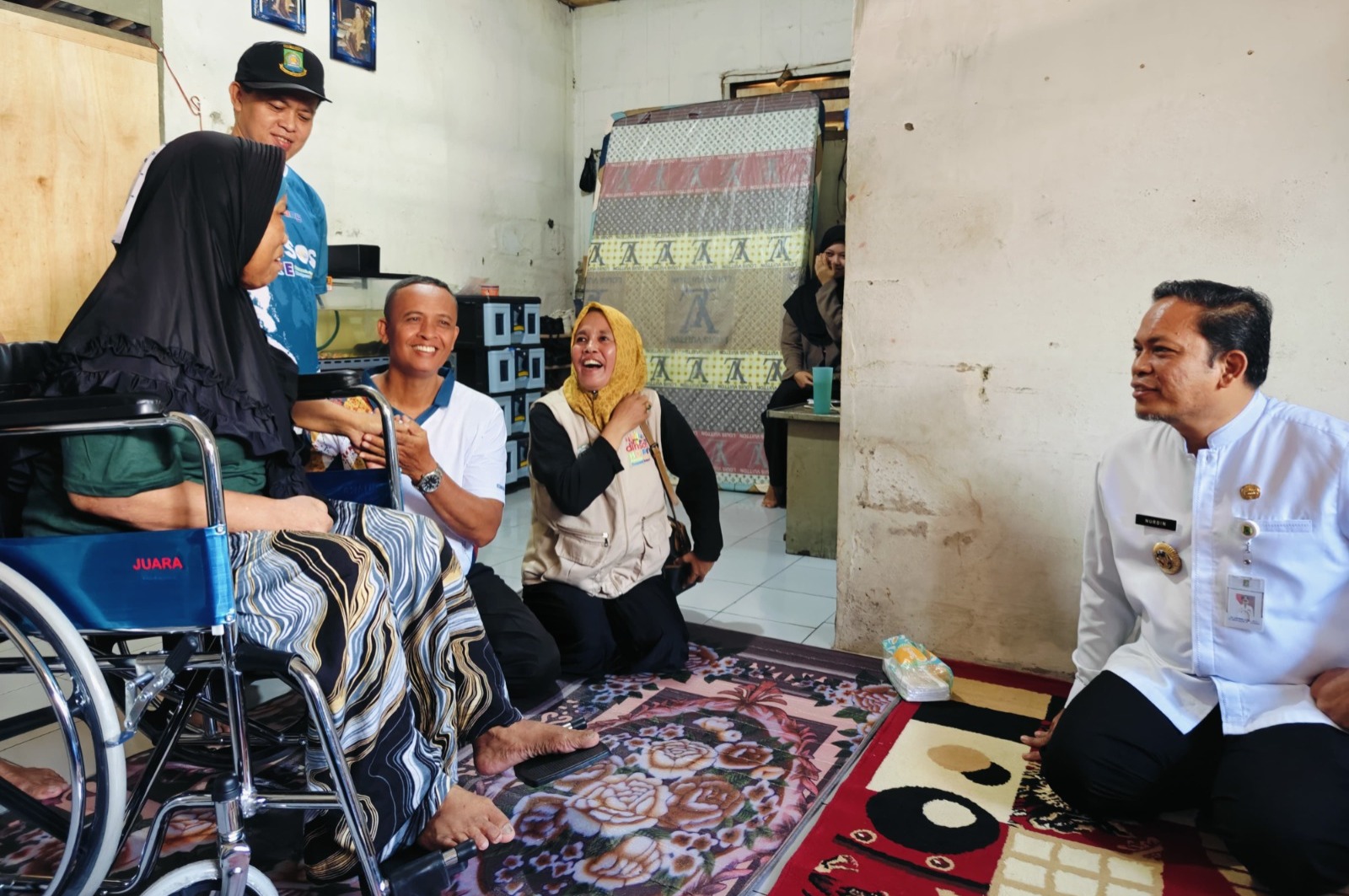 IMG-pemkot-tangerang-sukses-salurkan-539-alat-bantu-difabel-selama-tahun-2024