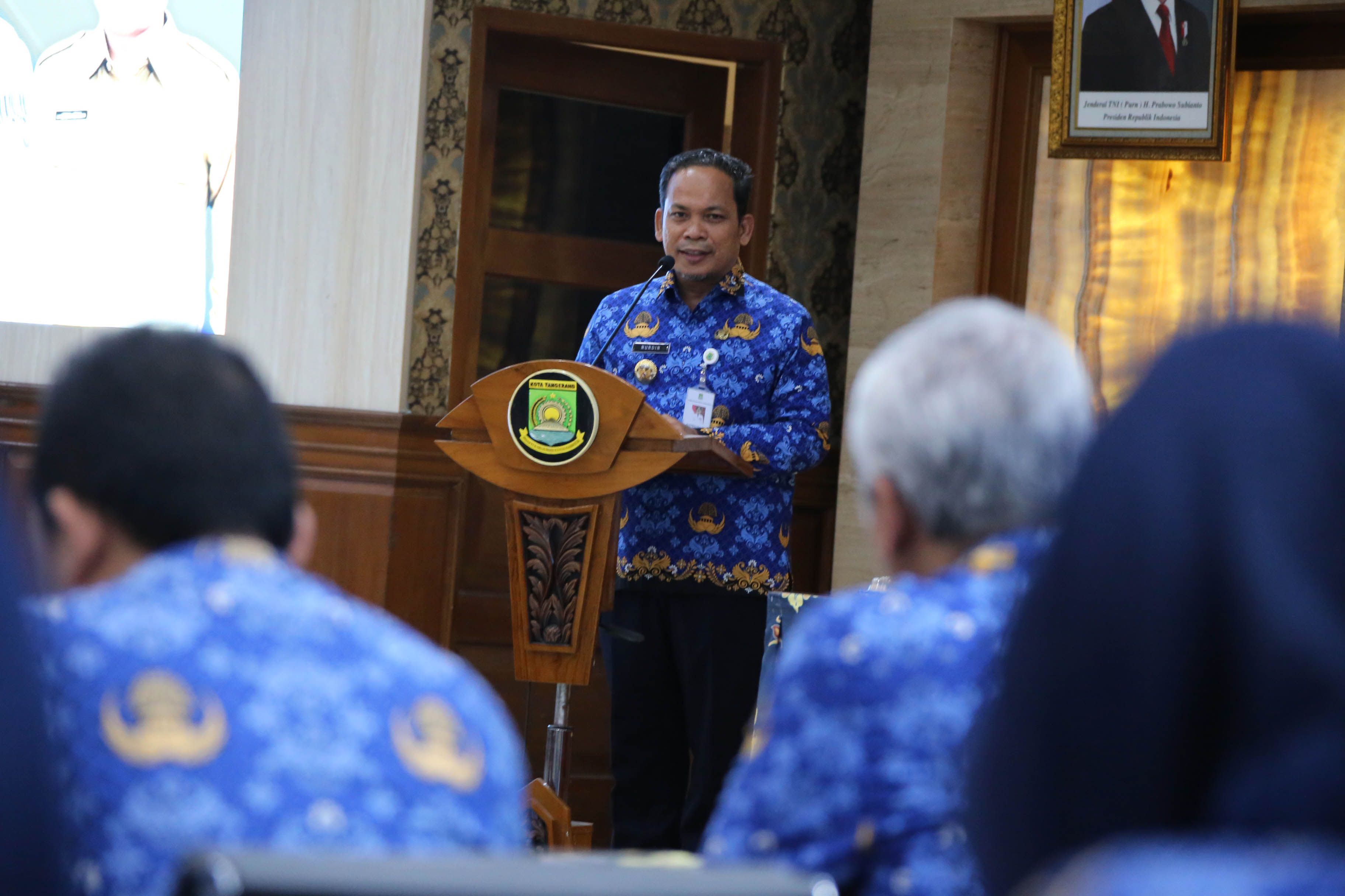 IMG-saat-evaluasi-mbg-dr-nurdin-sampaikan-kesiapan-pelaksanaan-mbg-tahun-2025