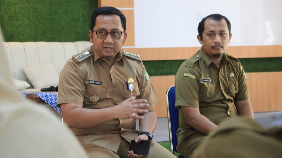 IMG-siaga-darurat-bencana-hidrometeorologi-kecamatan-cibodas-berlakukan-piket-siaga-24-jam