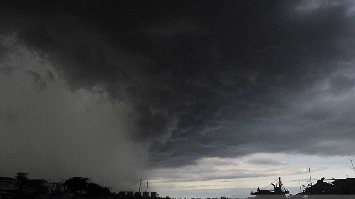 IMG-mengenal-bencana-hidrometeorologi-masyarakat-kota-tangerang-diimbau-tak-panik-dan-tetap-waspada