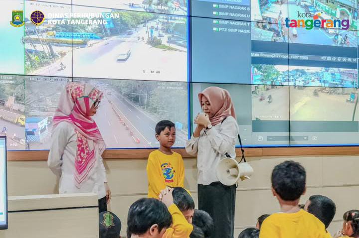 IMG-sadar-lalu-lintas-usia-dini-dishub-kota-tangerang-terima-kunjungan-sdn-karawaci-5