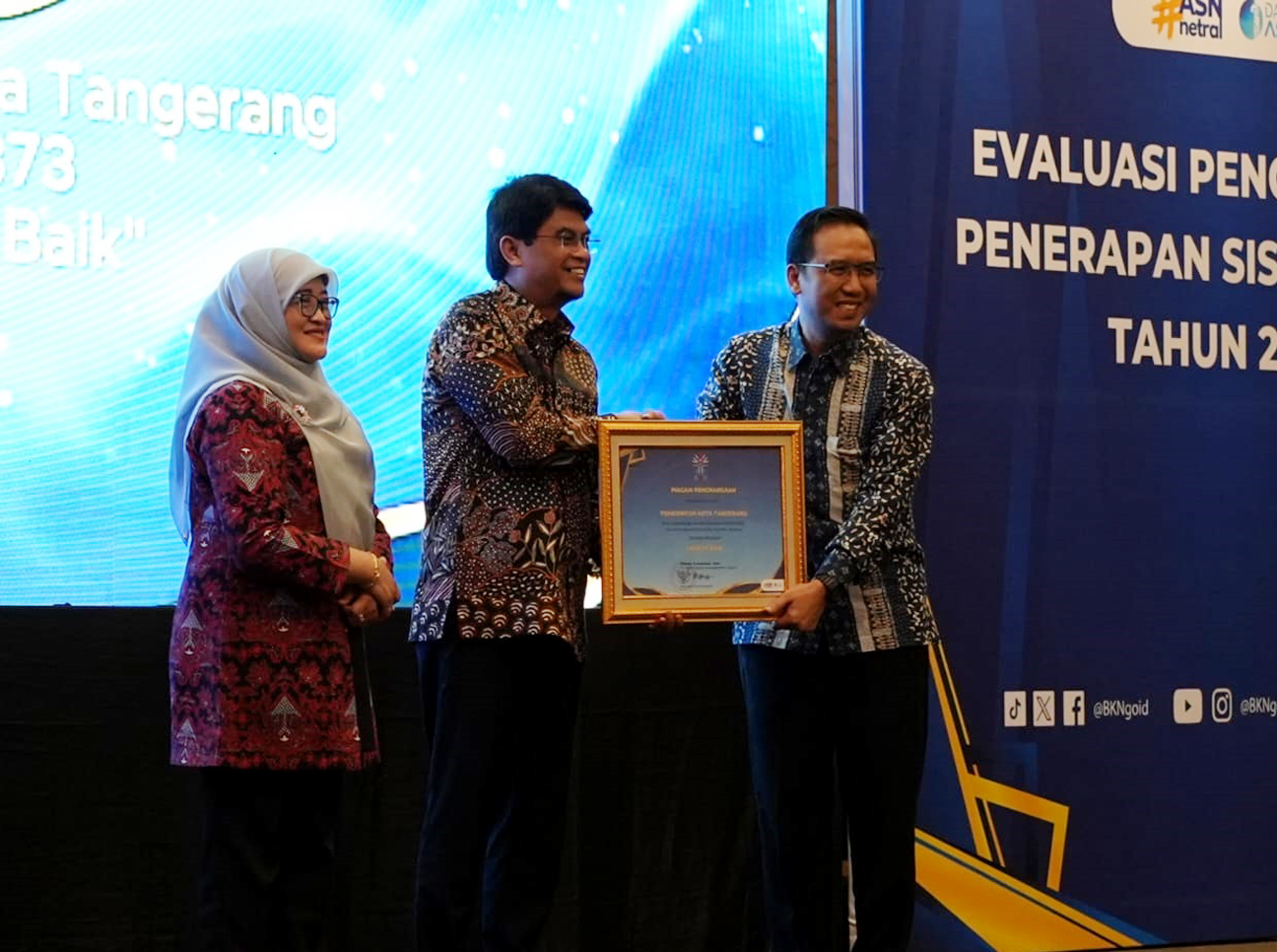 IMG-pemkot-tangerang-raih-anugerah-meritokrasi-sangat-baik-dari-bkn