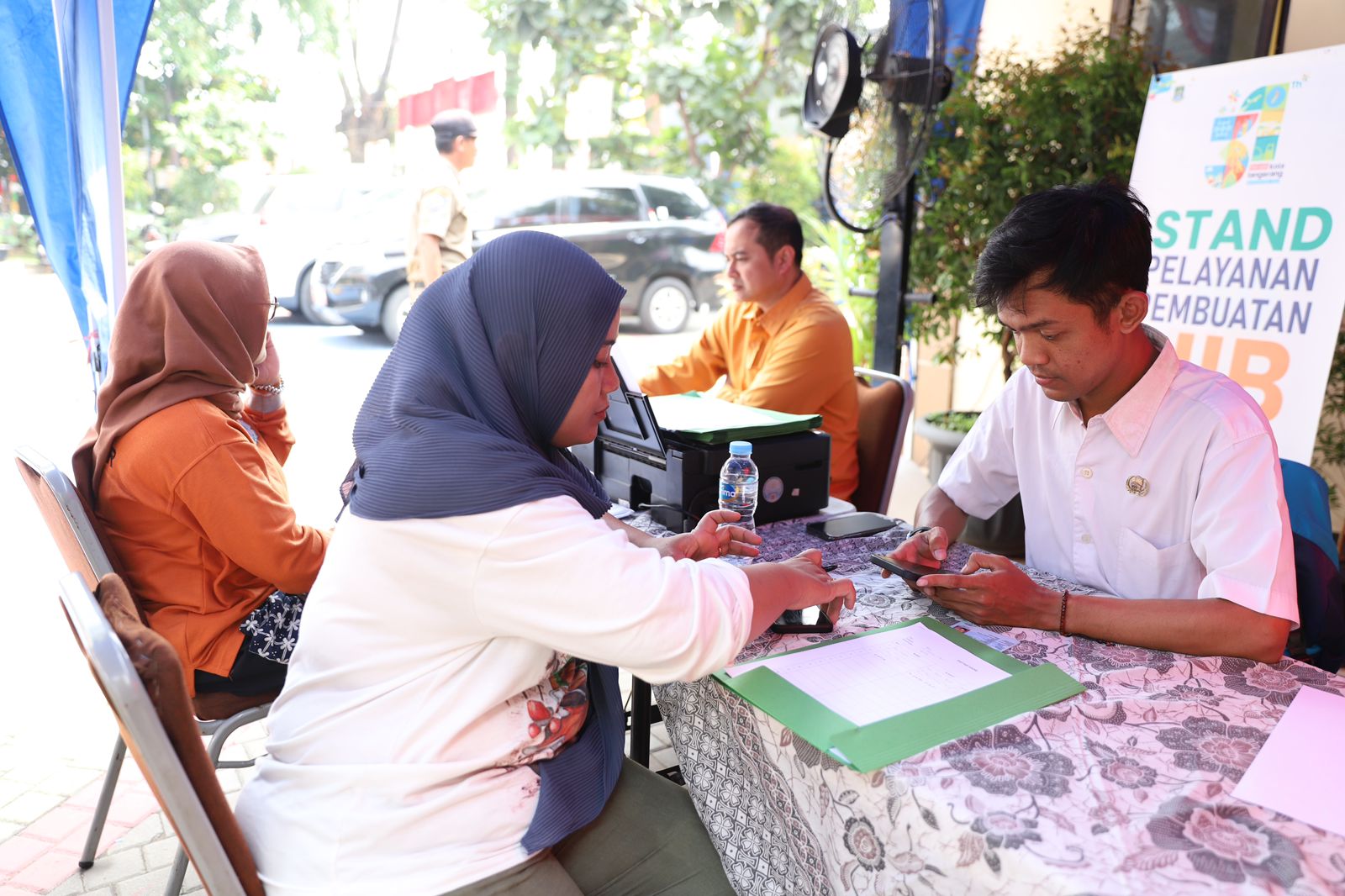 IMG-dpmptsp-kota-tangerang-terbitkan-30-475-nib-lewat-oss-sepanjang-2024