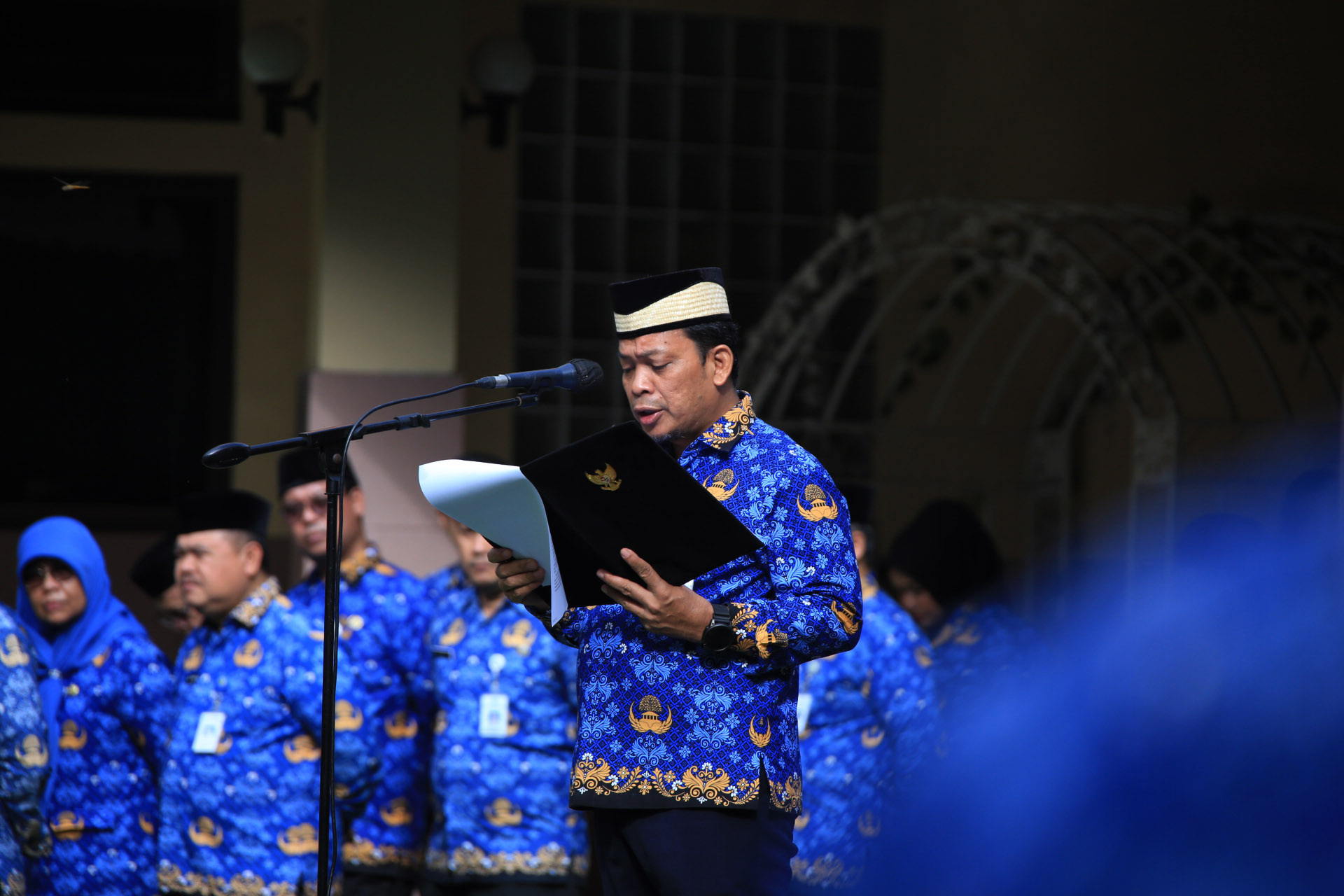 IMG-di-momen-hari-bela-negara-dr-nurdin-ajak-warga-tingkatkan-semangat-dan-kolaborasi-hadapi-berbagai-tantangan