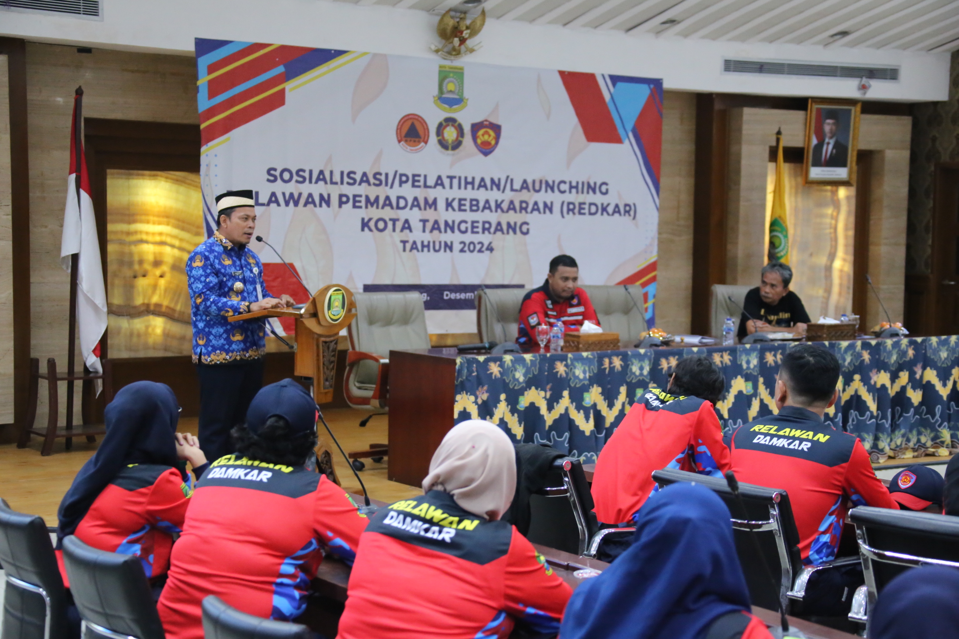 IMG-launching-redkar-dr-nurdin-perkuat-mitigasi-kebakaran-dan-cegah-bahaya-kebakaran