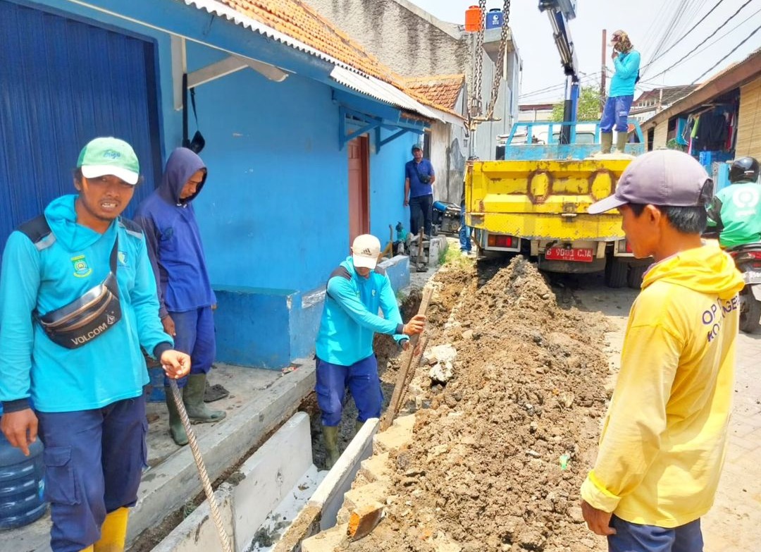 IMG-pemkot-tangerang-sukses-bangun-369-ruas-drainase-sepanjang-2024