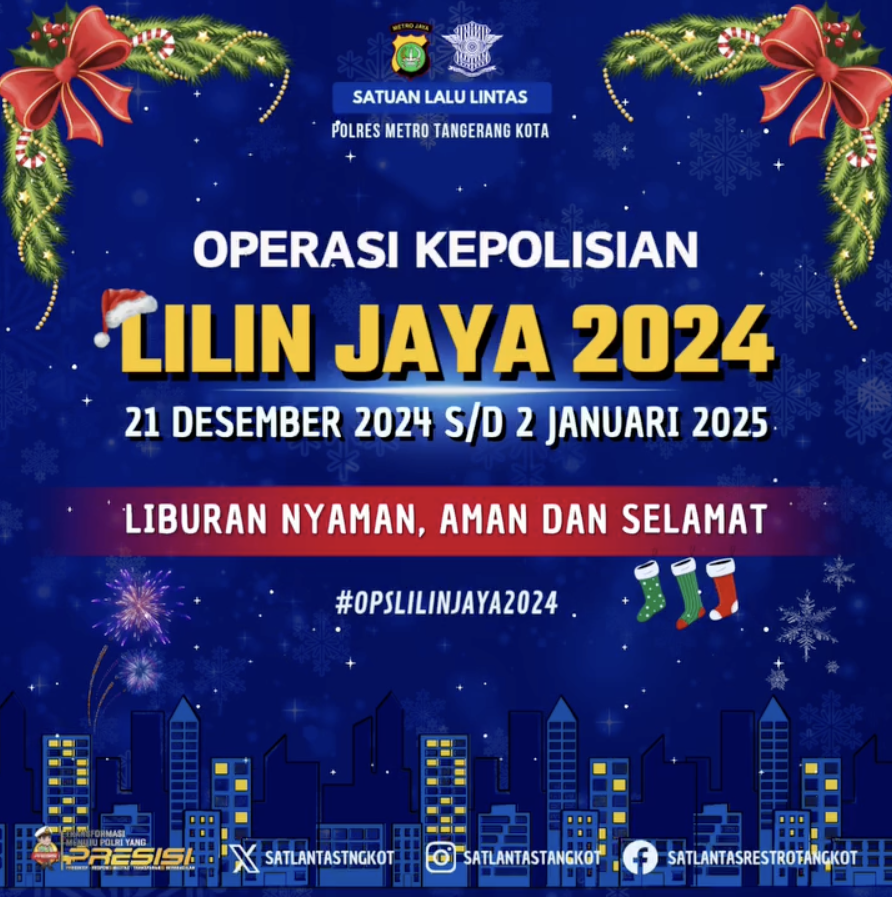 IMG-1-499-personel-gabungan-operasi-lilin-jaya-2024-siap-amankan-nataru-di-kota-tangerang