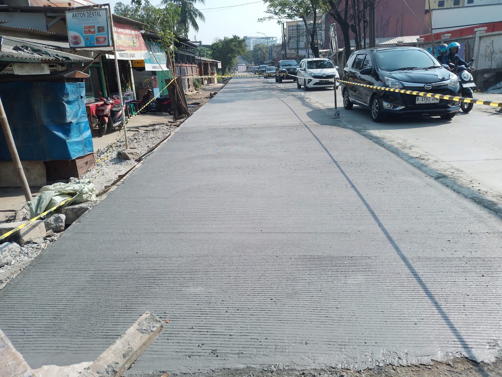 IMG-pemkot-tangerang-sukses-selesaikan-242-pembangunan-infrastruktur-sepanjang-2024