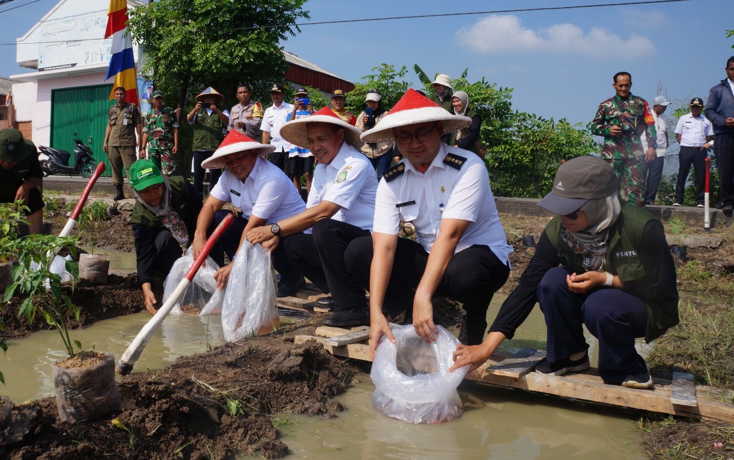 IMG-pemkot-tangerang-sukses-salurkan-165-ribu-bantuan-bibit-ikan-sepanjang-2024