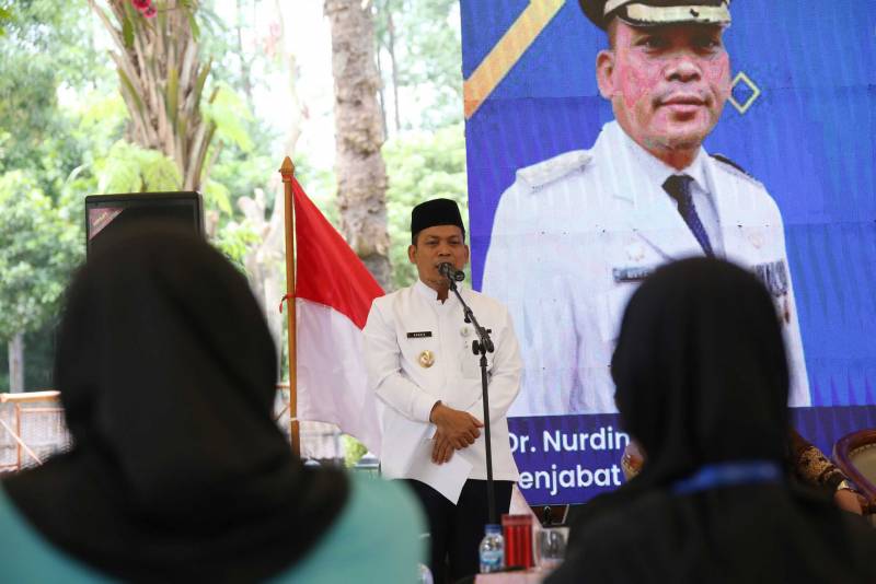 IMG-selama-2024-pemkot-tangerang-sukses-maksimalkan-karakter-kebangsaan-masyarakat